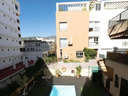 Apartamento en venta en Torremolinos