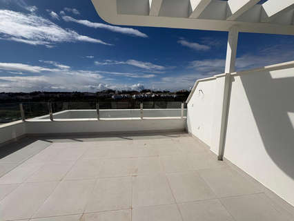 Apartamento en venta en Mijas