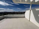 Apartamento en venta en Mijas