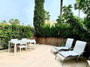 Casa en venta en Marbella