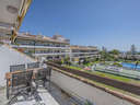 Ático en venta en Marbella