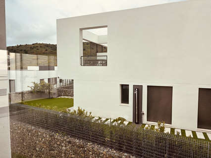 Casa en venta en Mijas