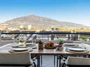 Apartamento en venta en Marbella