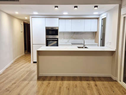 Apartamento en venta en Fuengirola