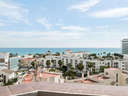 Apartamento en venta en Torremolinos