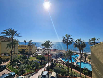 Ático en venta en Mijas rebajado
