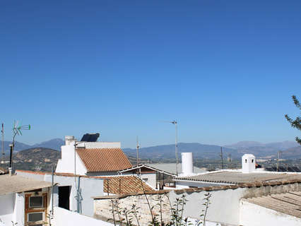 Apartamento en venta en Alhaurín el Grande rebajado