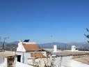 Apartamento en venta en Alhaurín el Grande rebajado