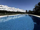 Apartamento en venta en Estepona rebajado