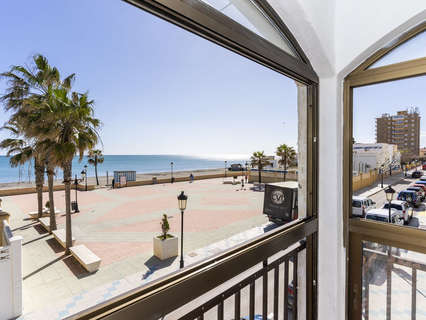 Apartamento en venta en Manilva rebajado