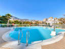 Apartamento en venta en Benalmádena