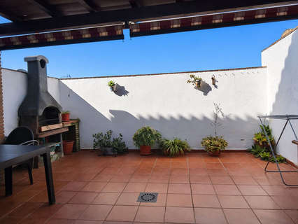 Casa en venta en San Roque