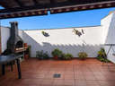 Casa en venta en San Roque