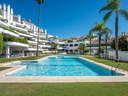 Apartamento en venta en Marbella