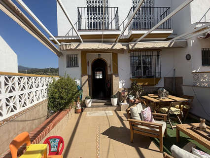 Casa en venta en Estepona
