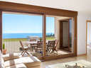 Apartamento en venta en Marbella