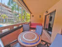 Apartamento en venta en Marbella