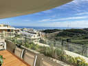 Apartamento en venta en Fuengirola
