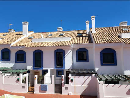 Casa en venta en Marbella