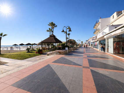 Apartamento en venta en Torremolinos