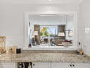 Apartamento en venta en Marbella