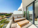 Apartamento en venta en Fuengirola