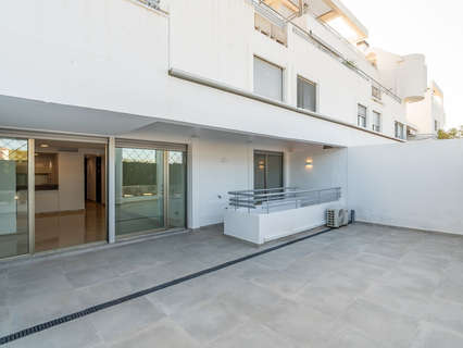 Apartamento en venta en Mijas rebajado