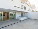 Apartamento en venta en Mijas rebajado