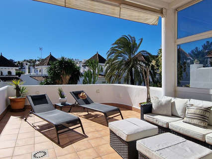 Casa en venta en Manilva rebajada