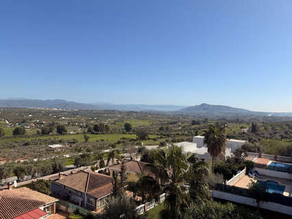 Chalet en venta en Coín