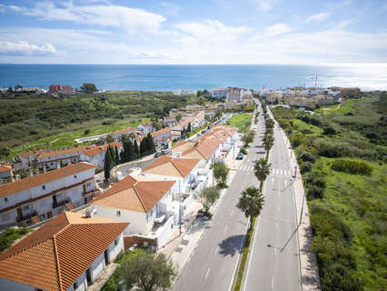 Casa en venta en Manilva