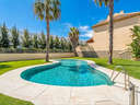 Casa en venta en Mijas