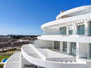Apartamento en venta en Mijas