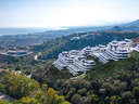 Apartamento en venta en Marbella