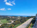 Apartamento en venta en Mijas