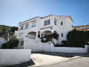 Chalet en venta en Mijas