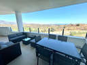 Apartamento en venta en Mijas