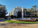 Apartamento en venta en Estepona rebajado