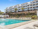 Apartamento en venta en Mijas
