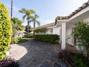 Chalet en venta en Mijas rebajado
