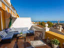 Casa en venta en Benalmádena