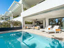 Casa en venta en Marbella