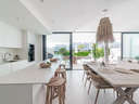 Apartamento en venta en Fuengirola