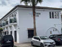 Ático en venta en Estepona