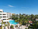 Apartamento en venta en Marbella