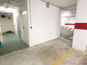 Nave industrial en venta en Fuengirola