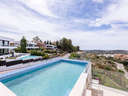 Apartamento en venta en Marbella
