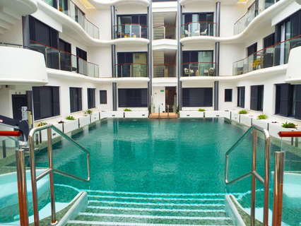 Apartamento en venta en Estepona rebajado