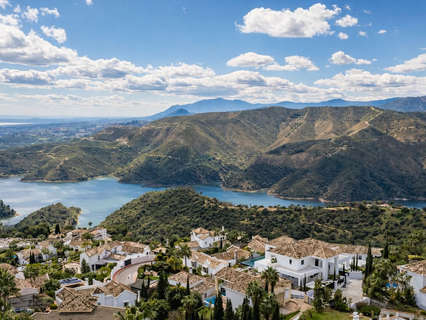 Apartamento en venta en Istán