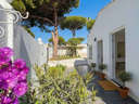 Casa en venta en Mijas